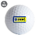ecool Golf Ball