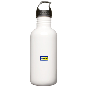 ecool Water Bottle